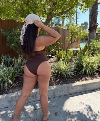 Full leaked Fineassbpt private photo