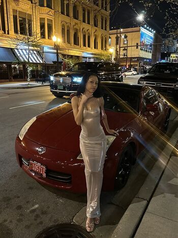Full leaked Finegalchas page private photo