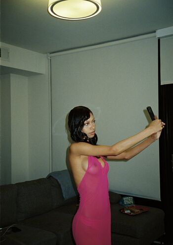 Full leaked Finegalchas page private photo