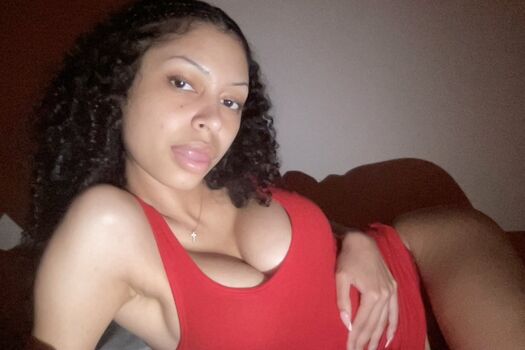Full leaked Finegalchas private photo