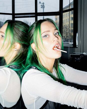 Finnish Musical Artists