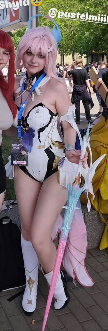 Full leaked Finnya private photo
