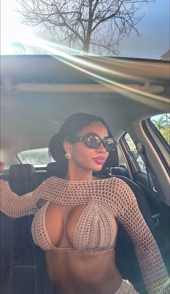 Leaked Apolsalangad/ private photo viral onlyfans