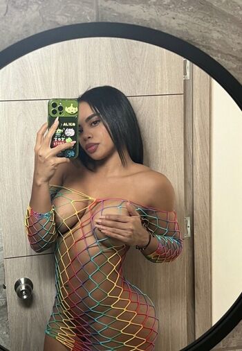 Leaked Jessy ledux/ private photo viral onlyfans