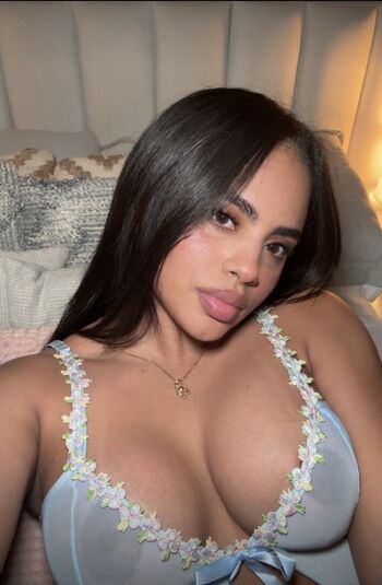 Leaked Jesterslut/ private photo viral onlyfans