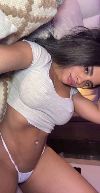 Leaked Explicitkait/ private photo viral onlyfans