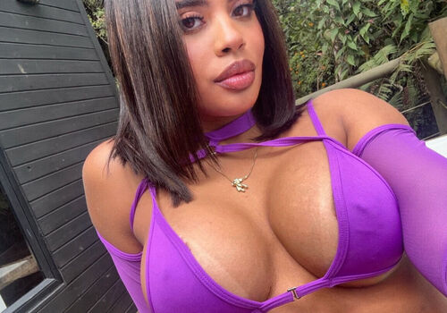 Leaked Lilmia/ private photo viral onlyfans