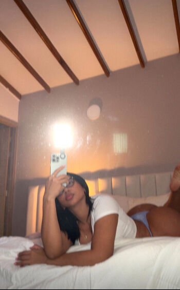 Leaked Aull chandy/ private photo viral onlyfans