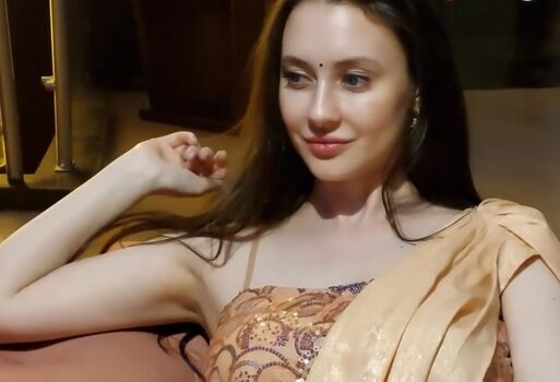 Full leaked Fiona allison private photo