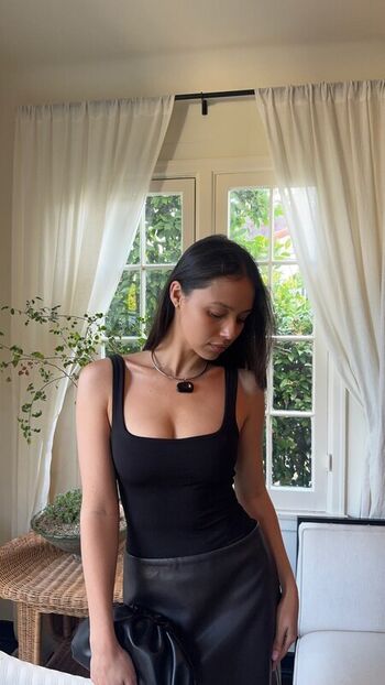 Full leaked Fiona barron private photo