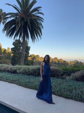 Full leaked Fiona barron private photo