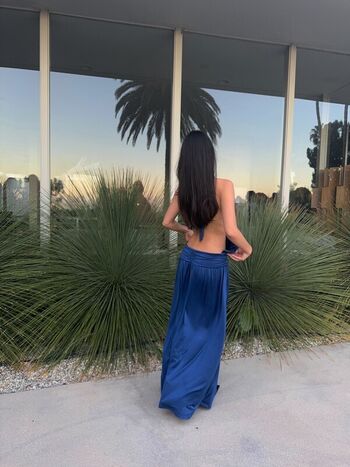 Full leaked Fiona barron private photo