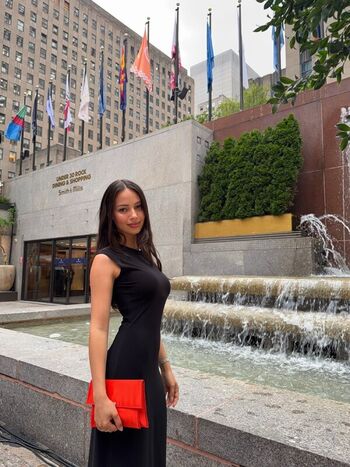Full leaked Fiona barron private photo