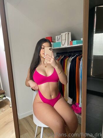 Fiona Duraku