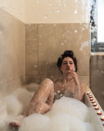 Full leaked Fiona fleur private photo