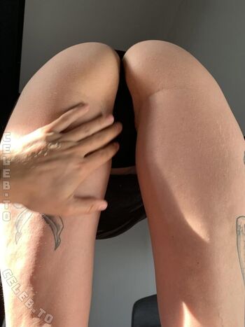 Full leaked Fiona fuchs private photo