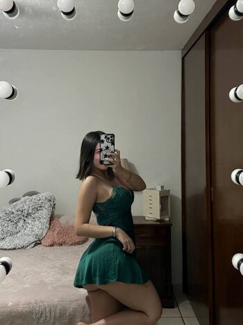 Full leaked Fiona grappin private photo