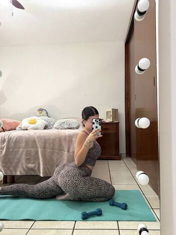 Full leaked Fiona grappin private photo