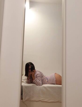 Full leaked Fiona grappin private photo