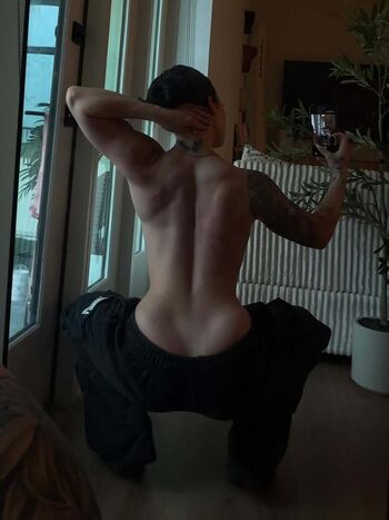 Full leaked Fiona mae  page private photo