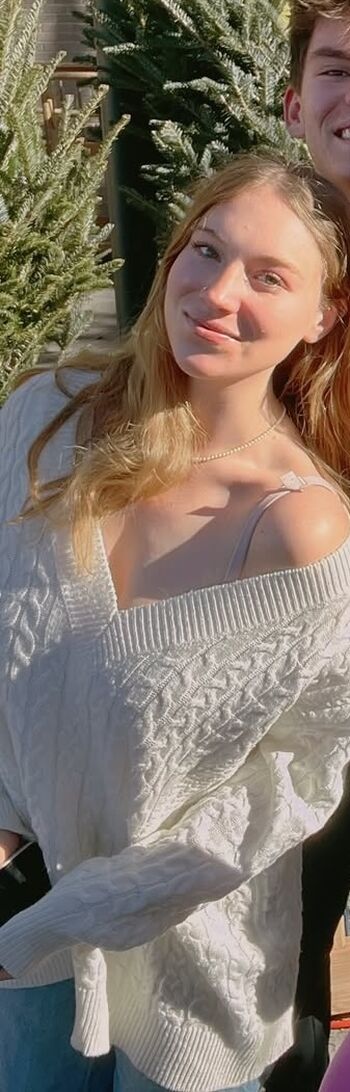 Full leaked Fiona marais page private photo