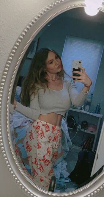 Full leaked Fiona marais page private photo