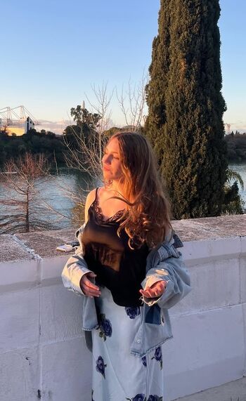 Full leaked Fiona marais page private photo