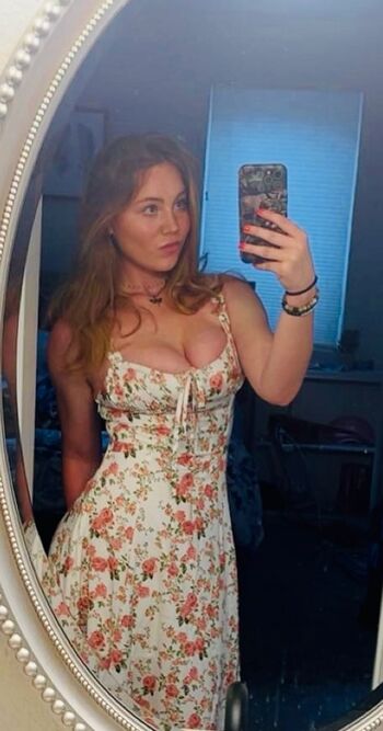 Full leaked Fiona marais private photo