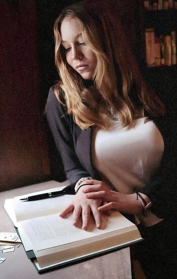 Full leaked Fiona marais private photo