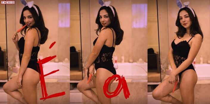 Fiona Palomo