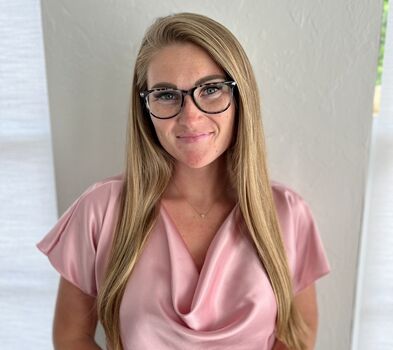 Full leaked Fiona sweeney page private photo