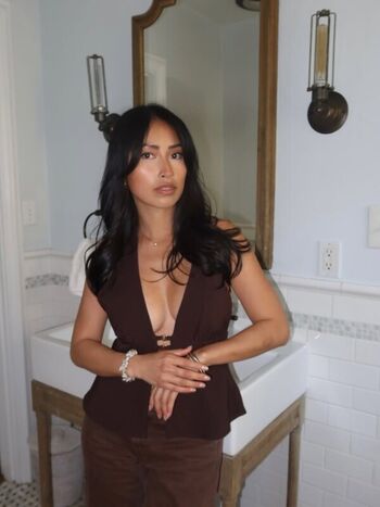 Full leaked Fionaleona private photo