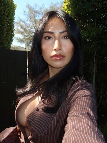 Full leaked Fionaleona private photo