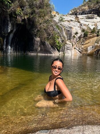 Full leaked Fionaleona private photo