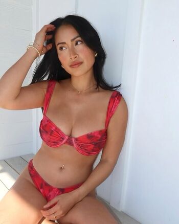 Fionaleona