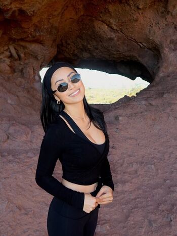 Full leaked Fionaleona private photo
