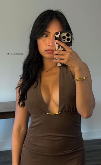 Full leaked Fionaleona private photo