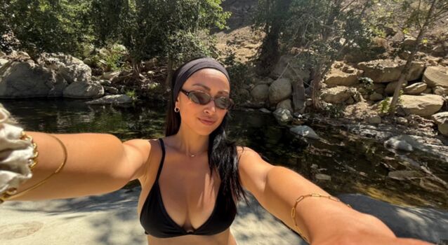 Full leaked Fionaleona private photo