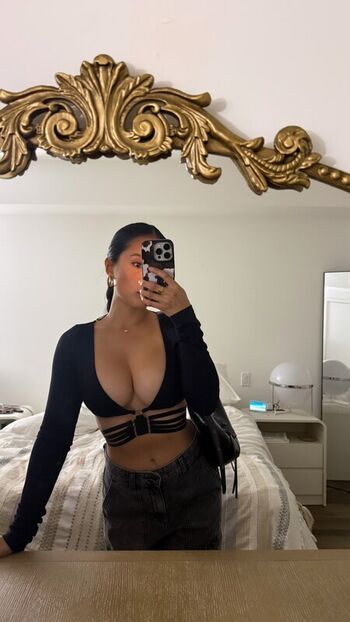 Full leaked Fionaleona private photo