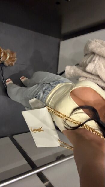 Full leaked Fionaleona private photo