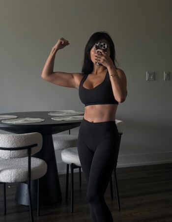 Full leaked Fionaleona private photo