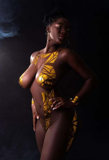 Full leaked Fiore santamaria private photo