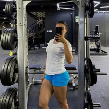 Full leaked Fiorella retiz private photo