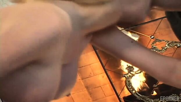 Full leaked Fire michelle private photo