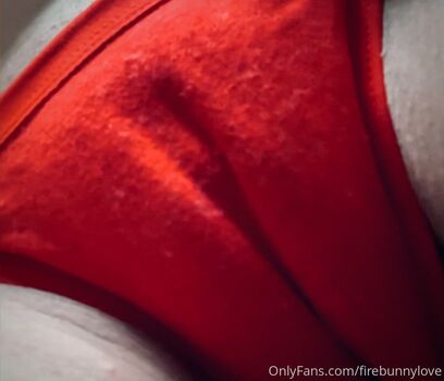 Full leaked Firebunnylove private photo