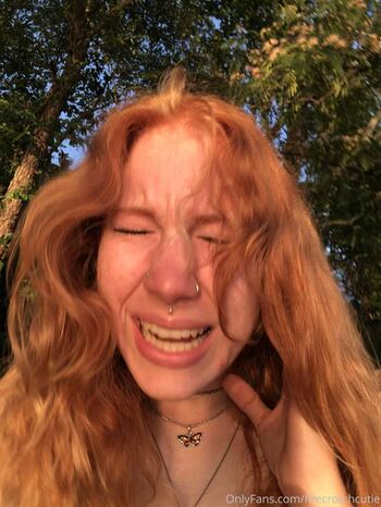 firecrotchfairie