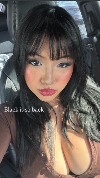 Full leaked Fishsowce private photo