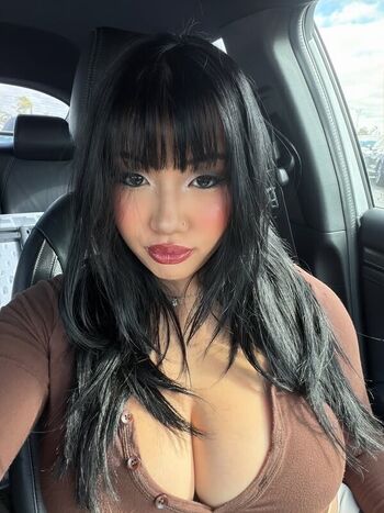 Full leaked Fishsowce private photo