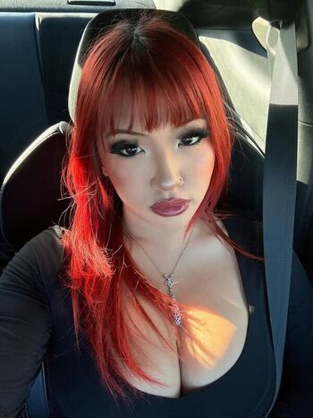 Full leaked Fishsowce private photo