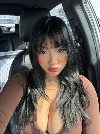 Full leaked Fishsowce private photo
